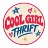 coolgirlthrift